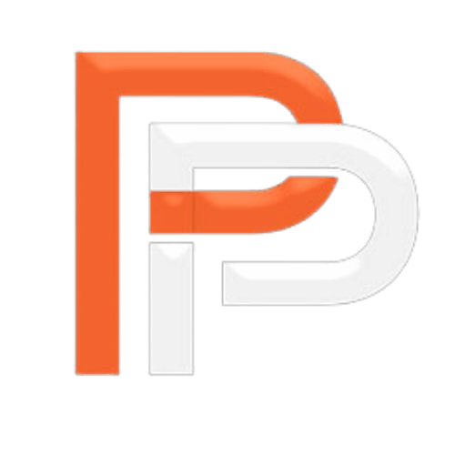 Player Platform Logo