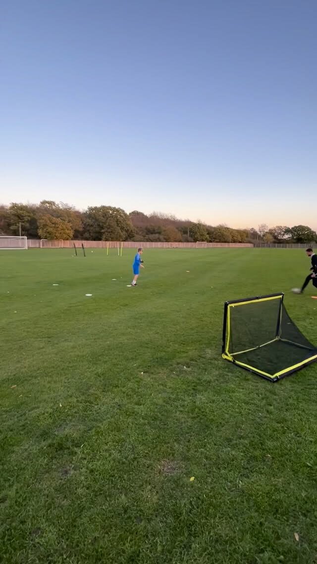 Instagram post from player.platform. This post is in position 7.