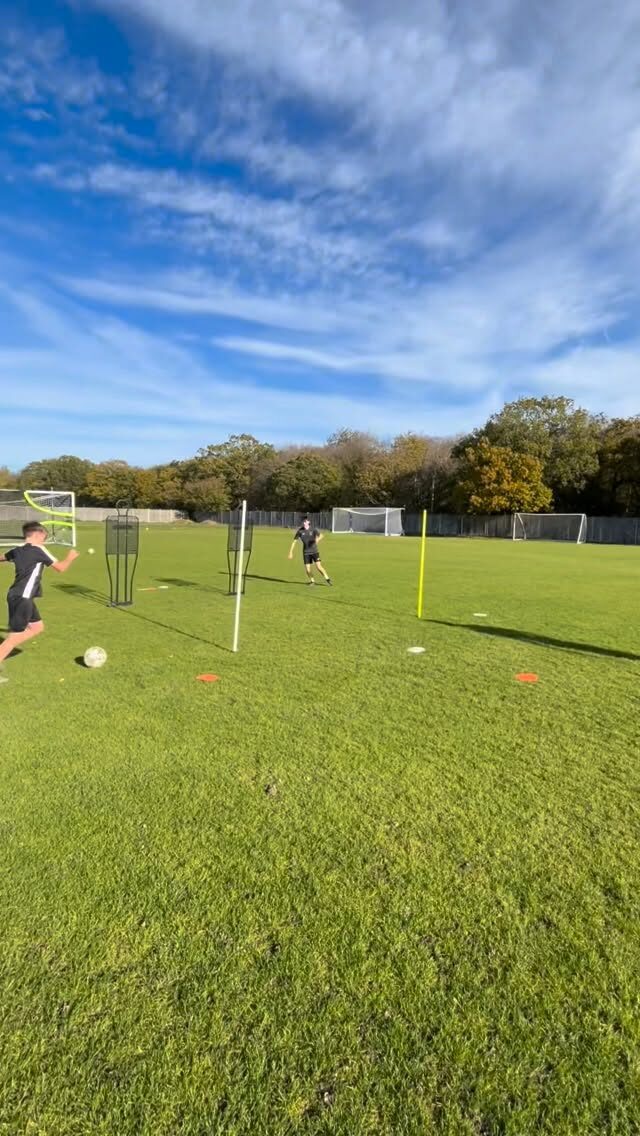 Instagram post from player.platform. This post is in position 2.